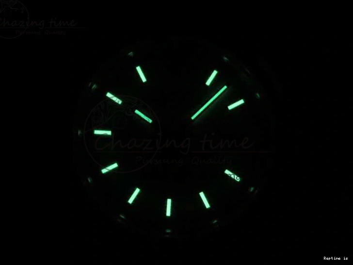 1217 DateJust 36mm SS 116234 ARF 1:1 Best Edition Pink Dial Stick Markers On 904L SS Oyster Bracelet SA MultiPurpose 3568